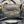 CD 2026 Grand Tour Bowling Bag 28cm Black Calfskin