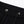 GC 2026 Men's Casual Sweatpants Black Knitted Cotton 644978