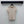 CC 2026 Knit Vest Beige Wool 638685