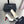 CC 2026 Little Red Apple Heel Pump 85mm Lambskin 929469