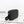 GG 2026 Essence Classic Mini Bag 22cm Black Canvas Leather