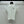 CC 2026 Collared Knit Short-Sleeve Shirt Tencel 677741