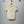 Miu 2026 Knit Polo Shirt Cream Wool 370201
