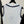 CC 2026 Knit Vest White Wool 637500
