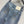 CC 2026 Wide-Leg Jeans Cotton 398343