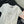T-shirt Miumiu 2026 en coton brodé mouton manches courtes 343442