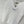 Miumiu 2026 Knit Camisole White Wool Cashmere 362402