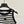 CC 2026 Striped Vest Wool 413791
