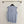 Miu 2026 Vest Shirt Wool 642730