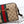 GG 2026 Horsebit Web Camera Bag 22cm Sand mix Brown Canvas Leather