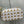 CD 2026 Wicker Cannage Bag 24cm Leather Rattan 355285