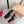 CL 2026 Cassia Mules Silk Leather 868952