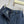 CC 2026 Denim Skirt Blue Cotton 771511