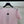 CC 2026 Double C Logo Knit Short-sleeved Shirt 380703