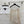 Chanel 2026 Caraco floral épais Crème Acétate Satin 216618