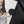 Chanel 2026 Large Bowling Bag 36cm Calfskin