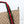 GG 2026 Tote Bag 29cm Brown Canvas