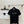CC 2026 Embroidered Logo T-shirt Cotton 681375