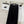 CD 2026 Set White mix Black Cotton 412058