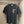 CC 2026 Short-Sleeve T-Shirt Double C Star Cotton 436859