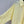 Chanel 2026 Collared Long-sleeved Shirt Yellow Cotton 358050