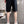 GC 2026 Men Set Black Pure Cotton 645316