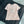 T-shirt Miumiu 2026 en coton brodé mouton manches courtes 343442