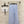 CC 2026 Wide-Leg Pants Cotton- Linen 398799