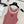 CC 2026 Knit Vest Stripes Wool 402251