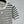 CC 2026 Striped Crew Neck Knit Short-Sleeve T-Shirt Cotton 397732