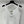 Miumiu 2026 Knit Camisole White Wool Cashmere 362402