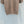 Miu 2026 Shirt Brown Wool 645128