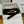CD 2026 Montaigne Treasure Belt 20mm Smooth Calfskin