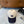 Casquette de Baseball Celine Coton 240644