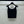 CC 2026 Lace-Trimmed Knit Vest Wool 771015