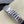 Patek Philippe Nautilus 35mm Blue Dial Sliver Case Diamond Bezel