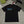 GC 2026 Men's Short-Sleeve T-Shirt Print Cotton 641813