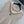 CC 2026 Knit Vest Beige Wool 638685
