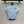 CC 2026 Sleeveless Shirt Cotton 402697