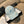 CC Baseball Cap Denim Cotton 343796