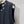 CC 2026 Vest Shirt Black Wool 399249