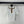 Miumiu 2026 Half-zip Knit Polo Shirt Wool 362412