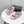 CC 2026 Dad Sandal Woven Sheepskin 904401