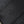 GG 2026 Essence Classic Backpack 44cm Black Canvas Leather