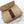 GG 2026 Paparazzo Shoulder Bag 37cm Beige Red Green Leather