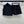 Miu 2026 Vest Shirt and Casual Shorts Set Cotton 645479