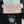 T-shirt Miumiu 2026 en coton brodé mouton manches courtes 343442