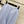 CC 2026 Wide-Leg Pants Cotton- Linen 398799