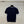 CD 2026 Heart Knitted Short-Sleeve T-Shirt Wool 758717