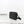 GG 2026 Essence Classic Mini Bag 22cm Black Canvas Leather